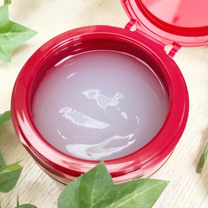 スペシャルジェルクリーム EX(モイスト)/アクアレーベル/オールインワン化粧品を使ったクチコミ(9枚目)