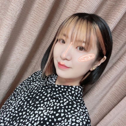 アイ ヴィーガン シアーパレット/AMUSE/アイシャドウパレットを使ったクチコミ(3枚目)