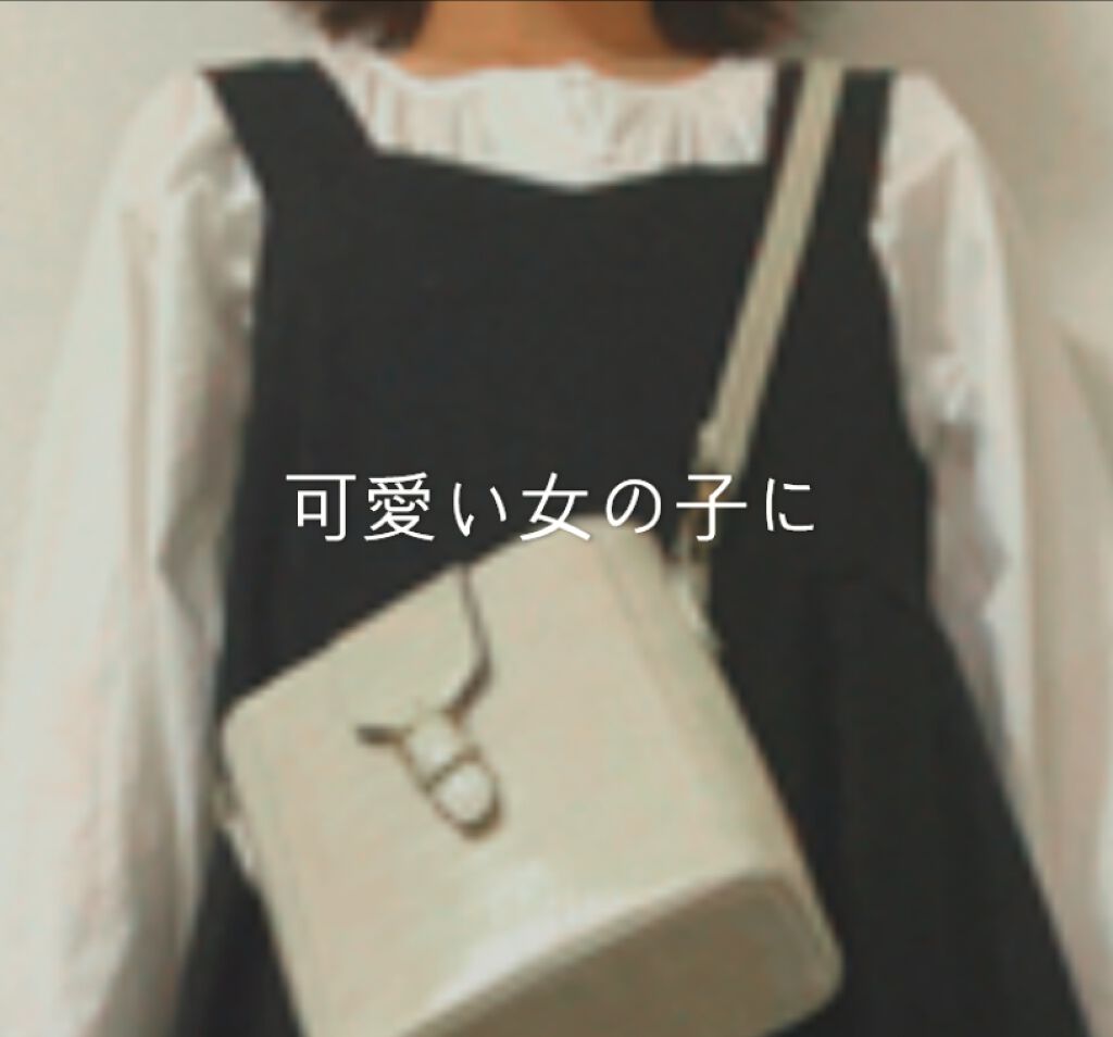 オイルトリートメント #EXヘアマスク/ルシードエル/ヘアマスク・ヘアパックを使ったクチコミ（1枚目）