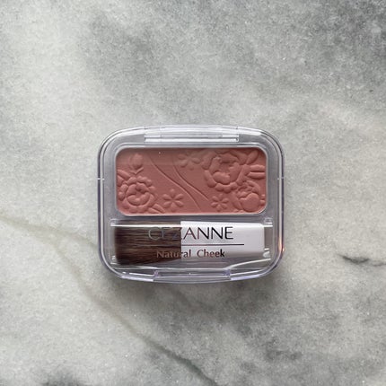 ããã¥ã©ã« ããŒã¯N/CEZANNE/ããŠããŒããŒã¯ã䜿ã£ãã¯ãã³ãïŒ1æç®ïŒ