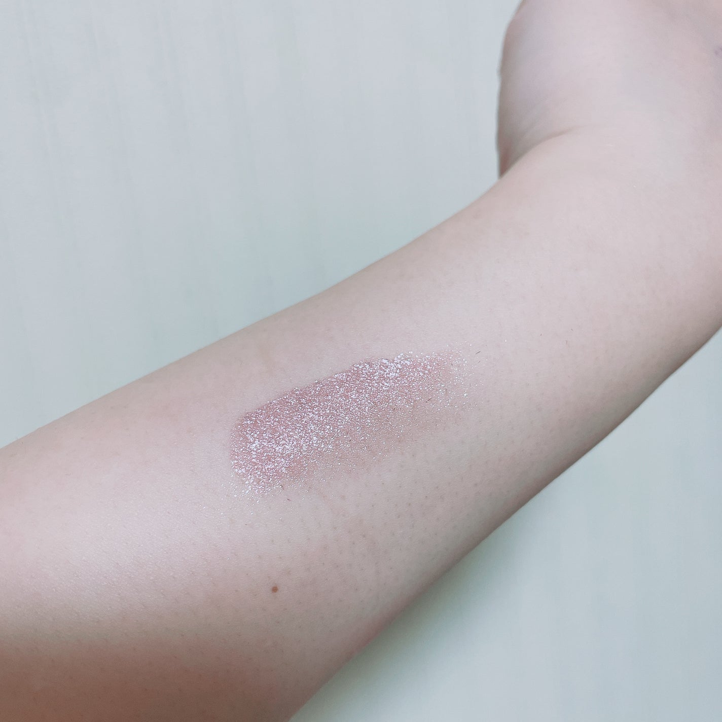 アイカラーマジシャン/キャンメイク/アイシャドウを使ったクチコミ(4枚目)