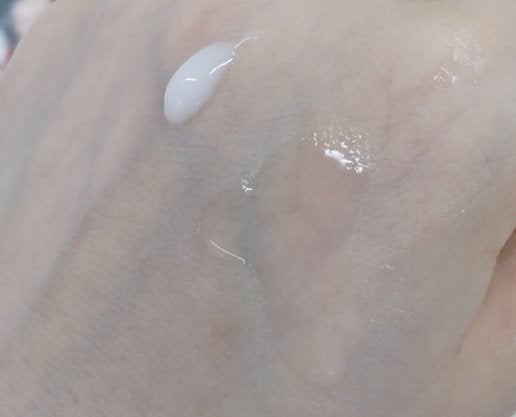 リラックス × うるつや シャンプー/トリートメント/h&s/市販シャンプーを使ったクチコミ(2枚目)