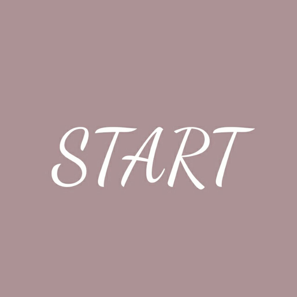 ホホバオイル/無印良品/ボディオイルを使ったクチコミ(1枚目)