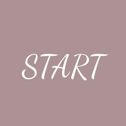 ããããªã€ã«/ç¡å°è¯å/ããã£ãªã€ã«ã䜿ã£ãã¯ãã³ãïŒ1æç®ïŒ