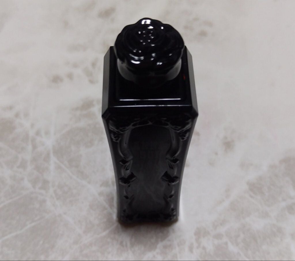 ルージュ/ANNA SUI/口紅を使ったクチコミ(2枚目)