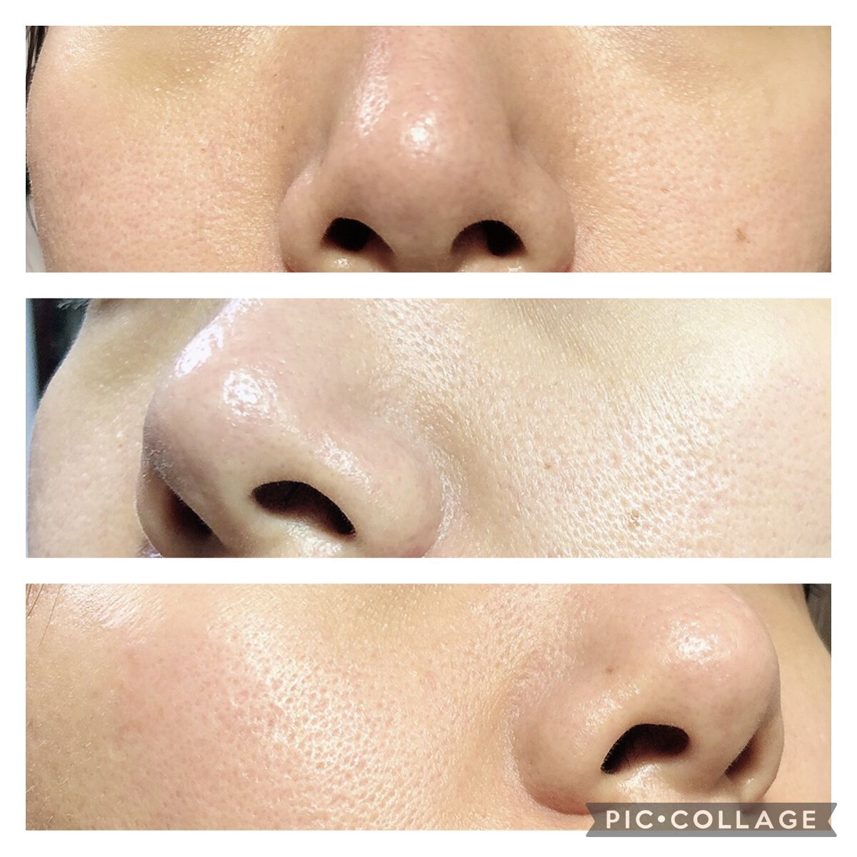 おうちdeエステ 肌をなめらかにする マッサージ洗顔ジェル/ビオレ/その他洗顔料を使ったクチコミ（2枚目）