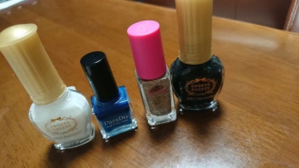 を使ったクチコミ(3枚目)