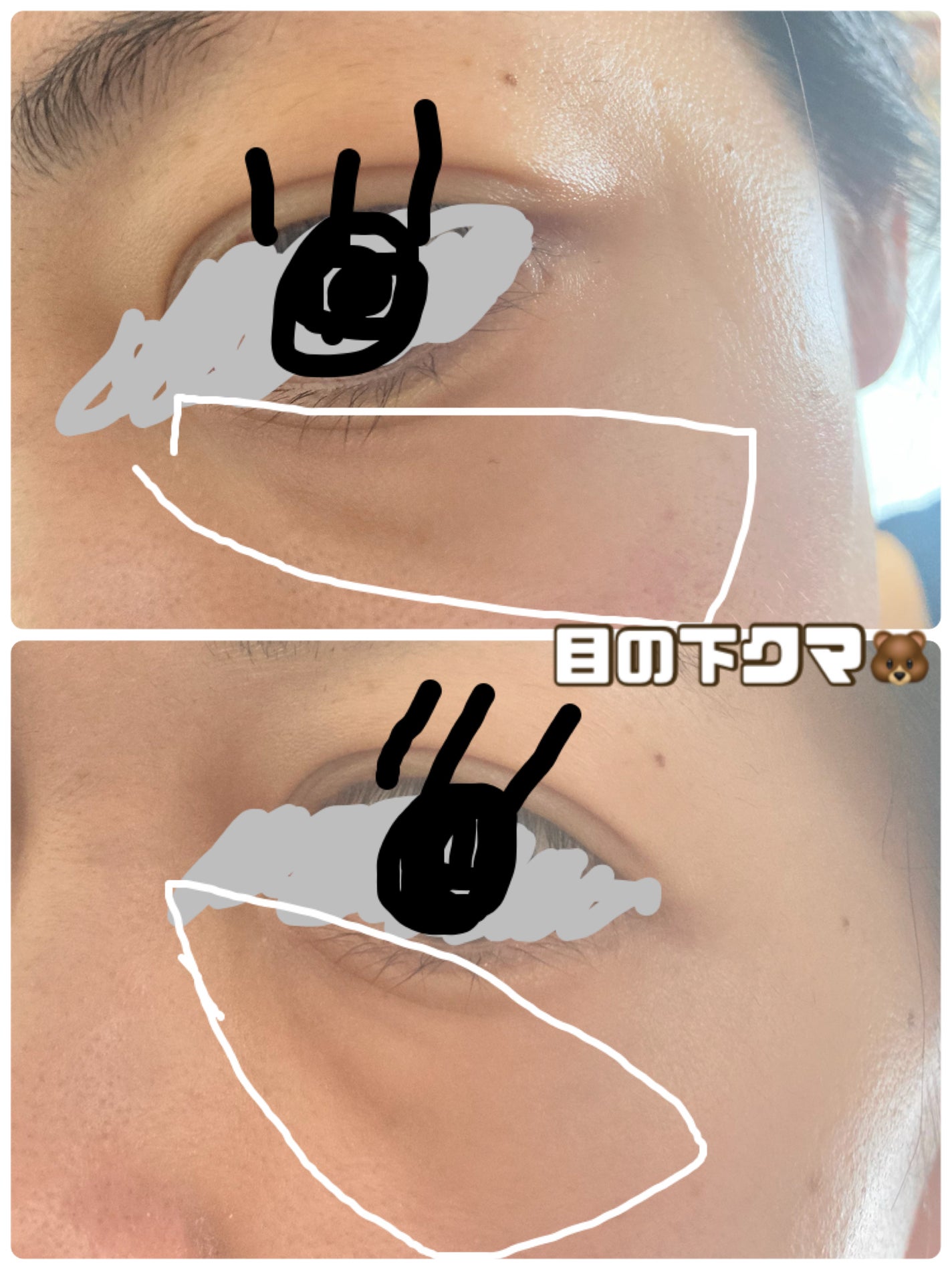 ohhhte on LIPS 「@ctrlx_officialコントロールバイ(X)様より#コ..」(2枚目)