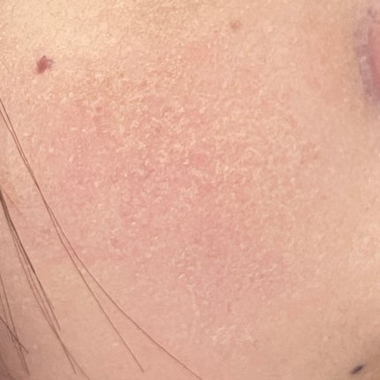 キル カバー ザ ニュー ファンウェア クッション 3.5 VANILLA/CLIO/クッションファンデーションの画像