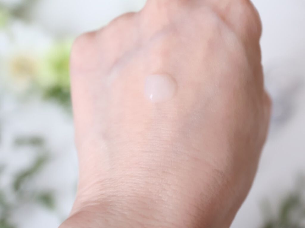 ダブルディープセラムC(美容液)/CELASEEQ/美容液を使ったクチコミ(2枚目)