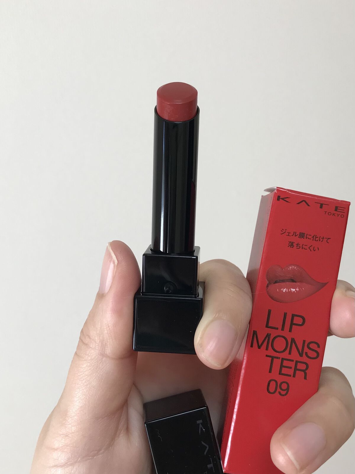 アニマルアイシャドウ(4シェード)/ZEESEA/アイシャドウパレットを使ったクチコミ（1枚目）