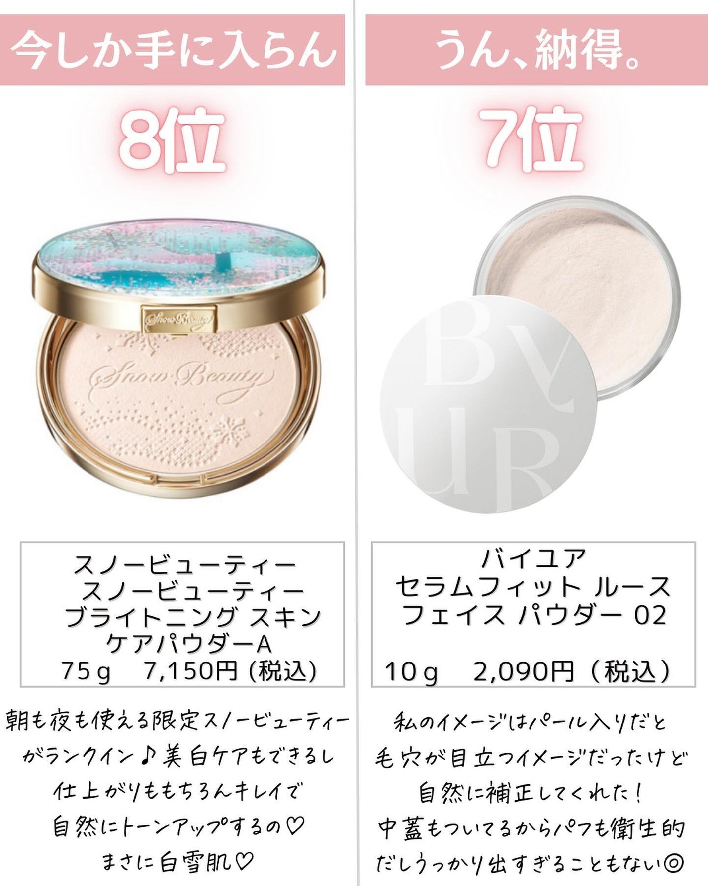 ðºð¬ðµðšðçŸå®¹ã¡ãã£ã¢ on LIPS ã@sena_biyouâïžâïžâïžä»ã®æçš¿ã¯ãã¡ãâšâšãã€ãã..ãïŒ3æç®ïŒ