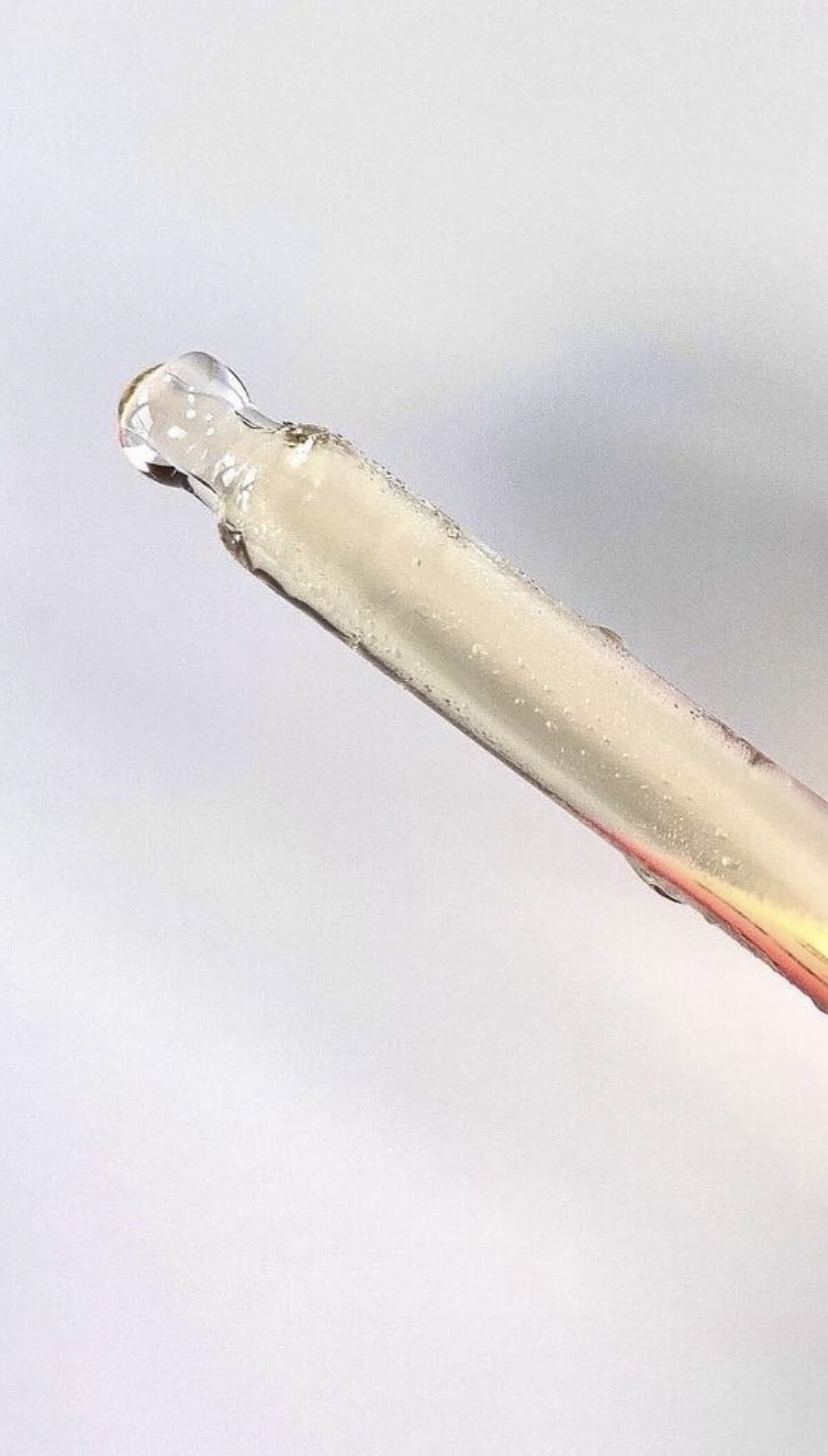 ザビタミンC23/IOPE/美容液を使ったクチコミ（3枚目）