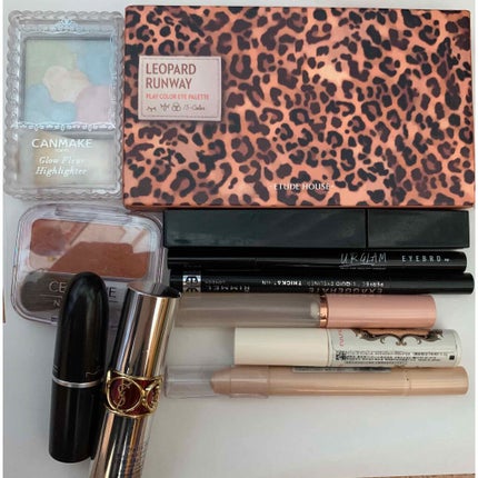 ラッシュフォーマー(ロング)/KATE/マスカラを使ったクチコミ(2枚目)