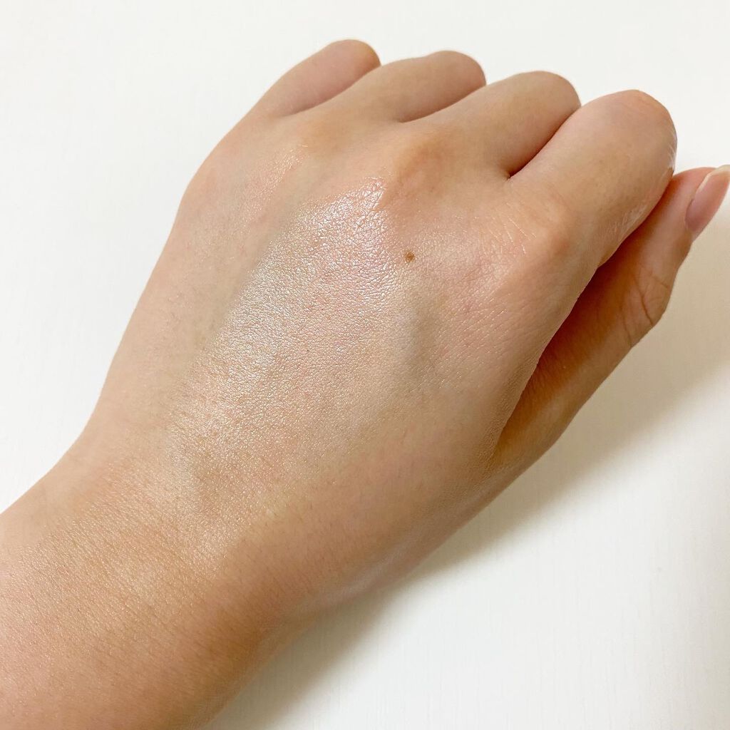 ブライトエッセンスローション/SIRTFL/化粧水を使ったクチコミ(4枚目)