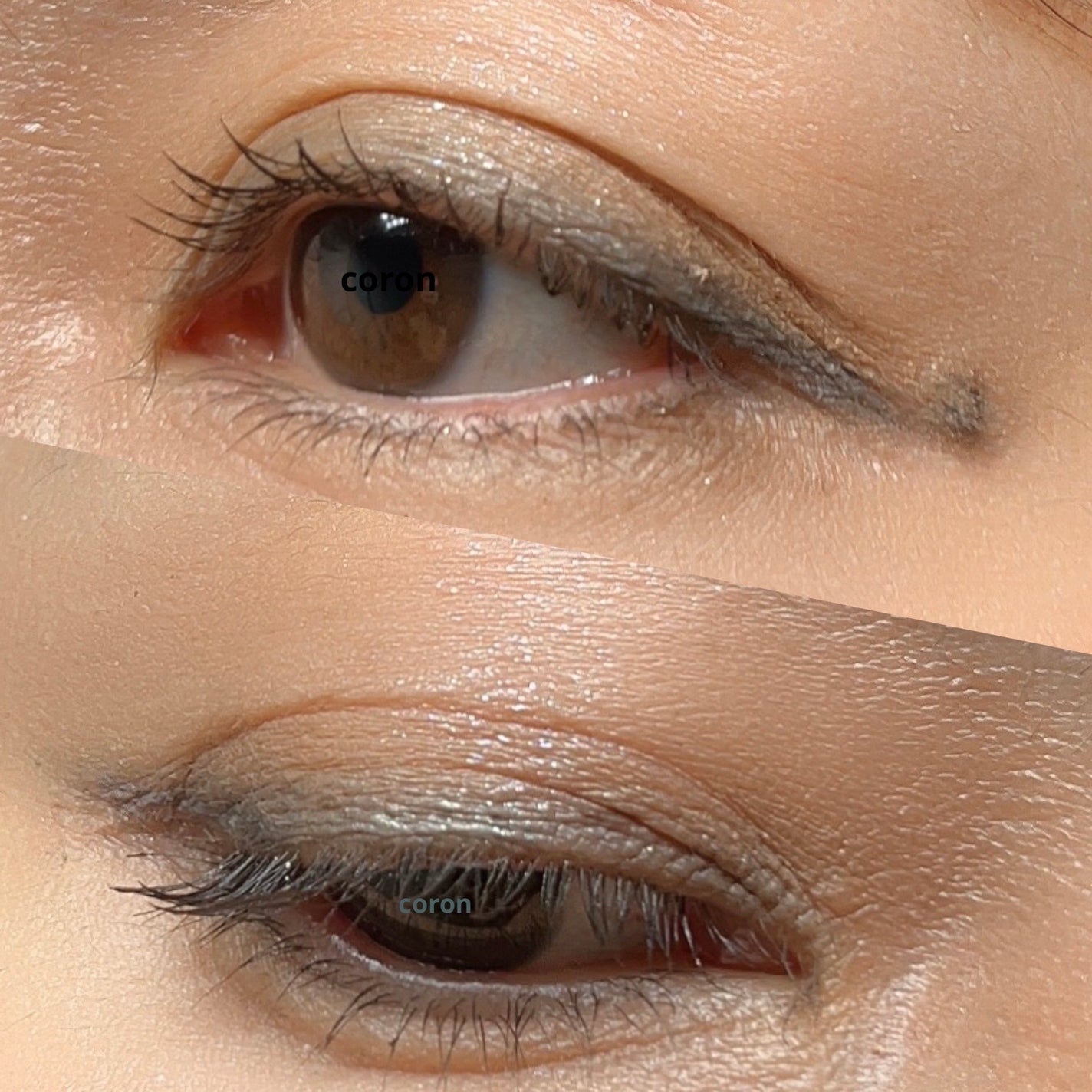 ããŒã¯ ããã/CLINIQUE/ããŠããŒããŒã¯ã䜿ã£ãã¯ãã³ãïŒ2æç®ïŒ