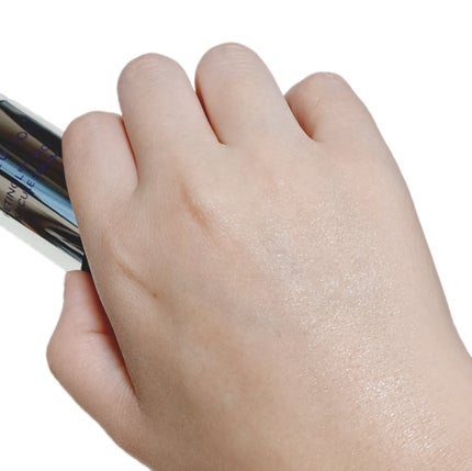 ミシャ タイムレボリューション レチ1000ショット スピキュール美容液/MISSHA/美容液を使ったクチコミ(4枚目)