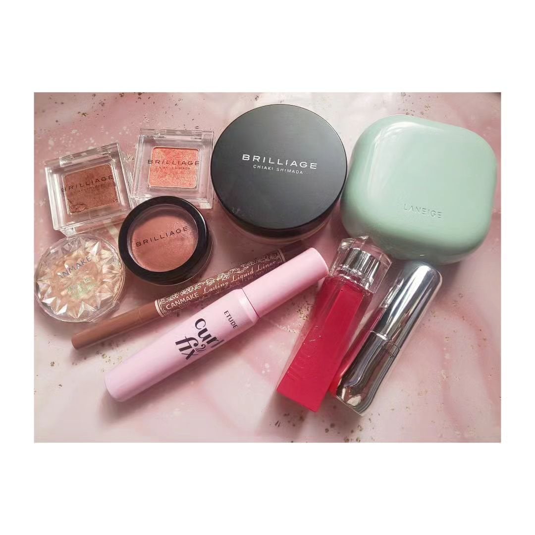 ラスティングリキッドライナー/キャンメイク/リキッドアイライナーを使ったクチコミ(3枚目)