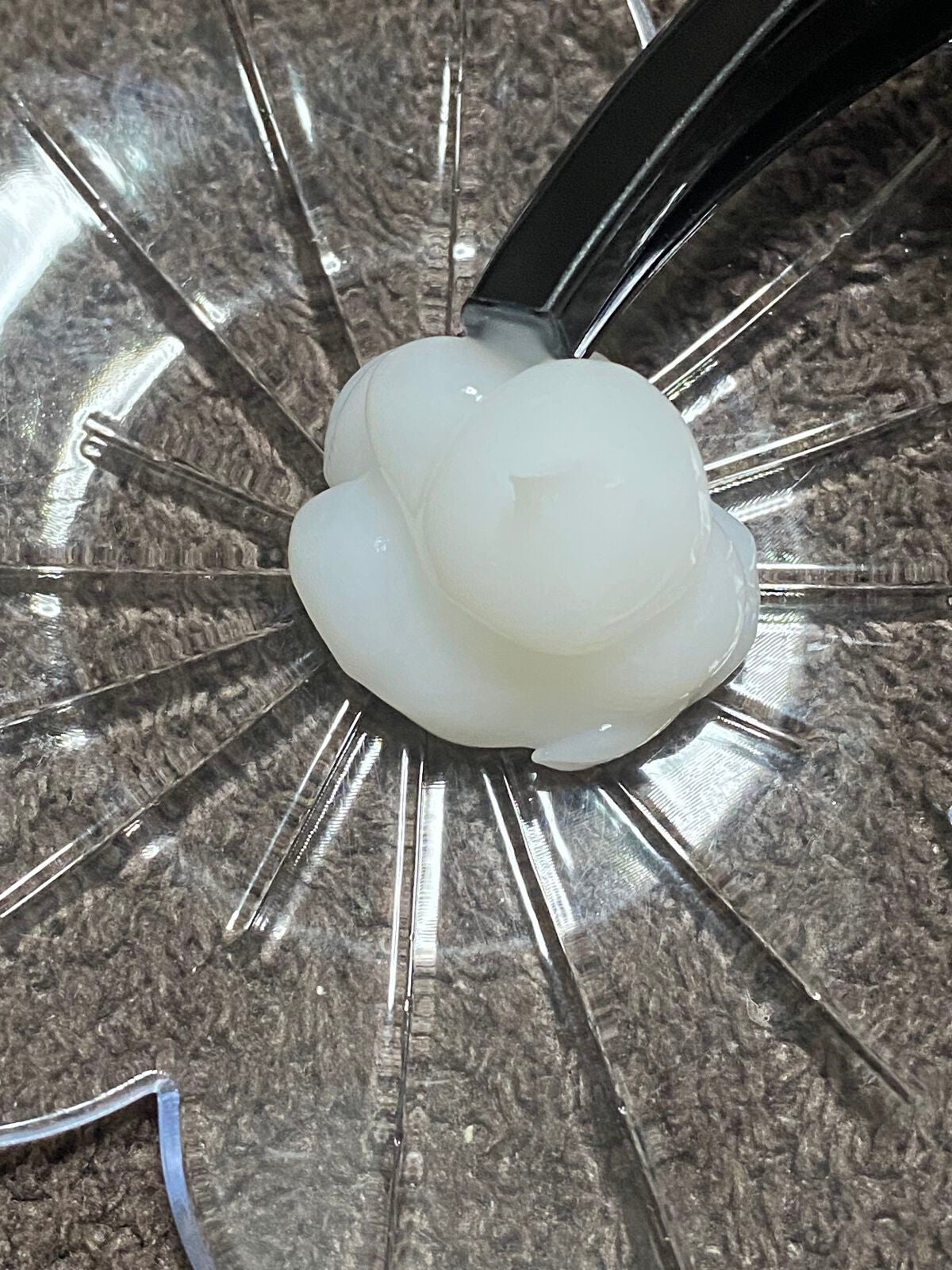 モイストグロッシーシャンプー/トリートメント/DROAS/市販シャンプーを使ったクチコミ(6枚目)