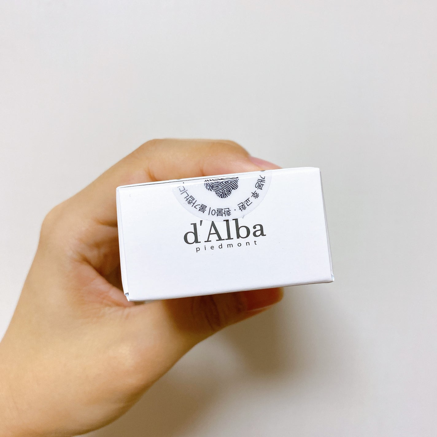 ãŠã©ãŒã¿ãã«ããŒã³ã¢ãããµã³ã¯ãªãŒã /ãã«ã/æ¥çŒãæ¢ãã¯ãªãŒã ã䜿ã£ãã¯ãã³ãïŒ7æç®ïŒ