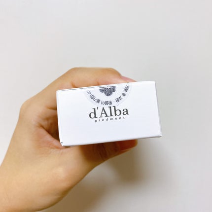 ãŠã©ãŒã¿ãã«ããŒã³ã¢ãããµã³ã¯ãªãŒã /ãã«ã/æ¥çŒãæ¢ãã¯ãªãŒã ã䜿ã£ãã¯ãã³ãïŒ7æç®ïŒ