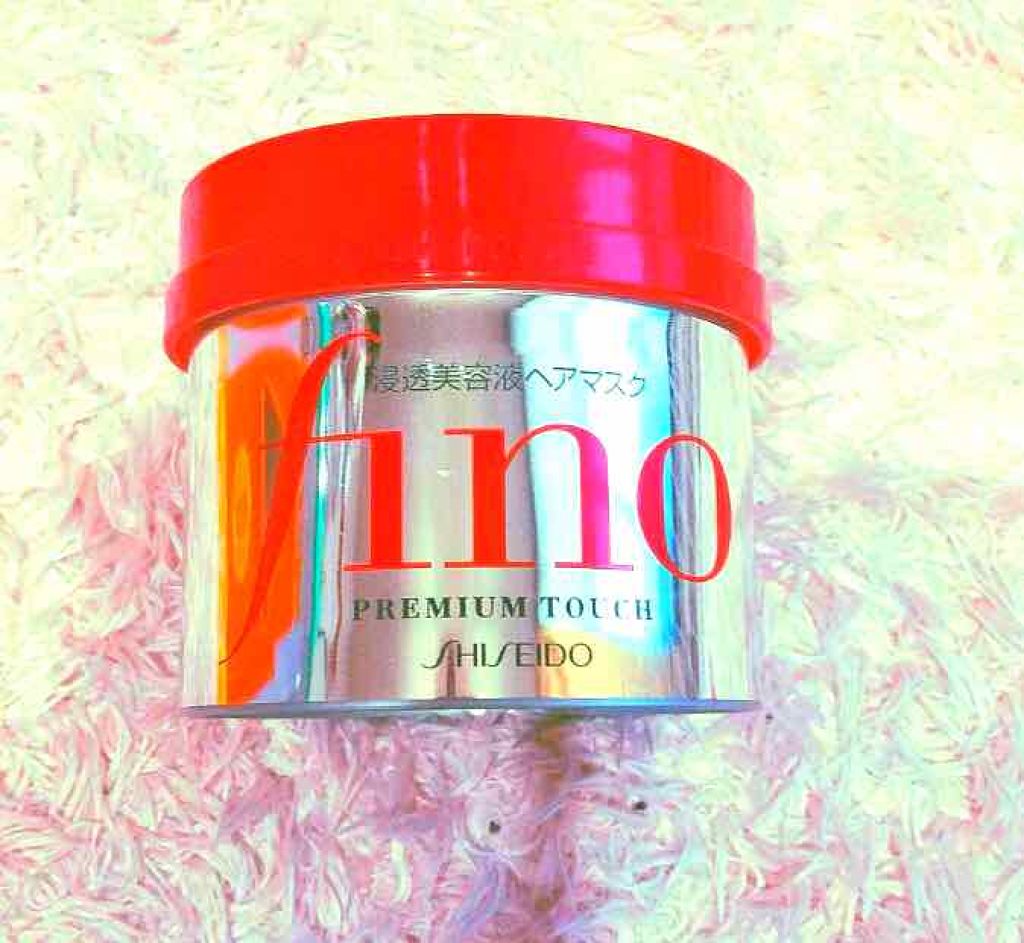 ヘアーオイル【ニュートリカラー】/ellips/ヘアオイルを使ったクチコミ（3枚目）