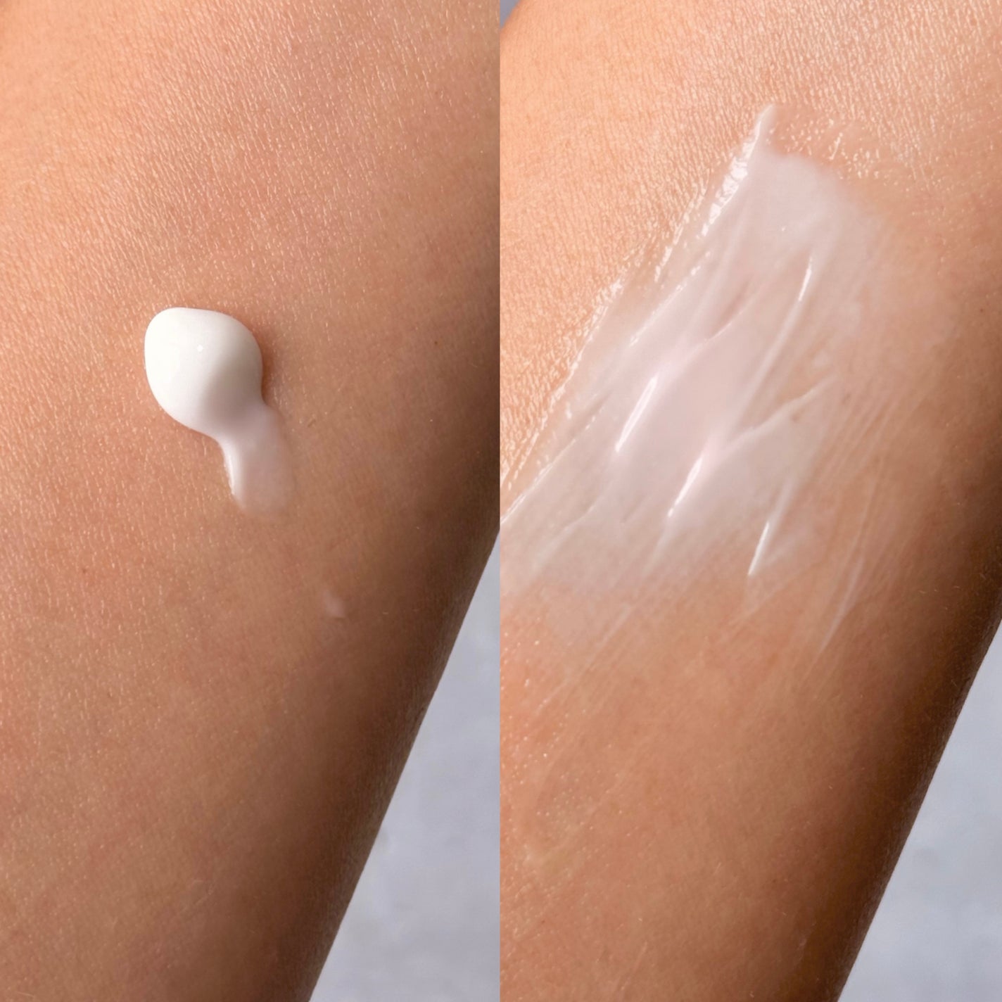 バリアリペアクリーム/Easydew/フェイスクリームを使ったクチコミ(3枚目)