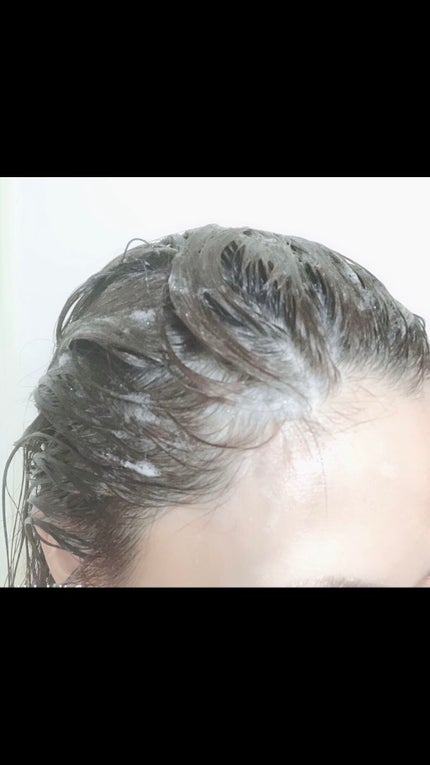 スカルプ シャンプー/BELTA(ベルタ)/市販シャンプーを使ったクチコミ(4枚目)