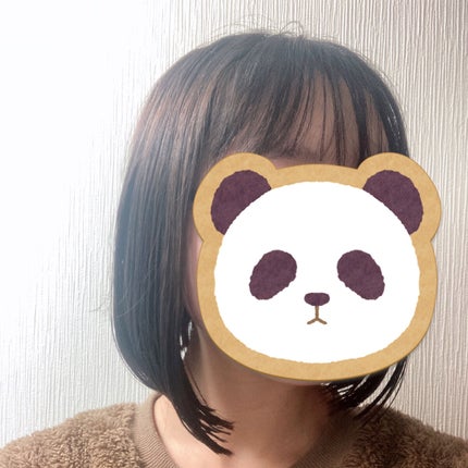 バイオクシル アンチヘアロスライン シャンプー/トリートメント/manyo/市販シャンプーを使ったクチコミ(4枚目)