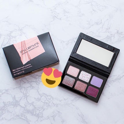 スキルレスライナー/LUMIURGLAS/リキッドアイライナーを使ったクチコミ(8枚目)