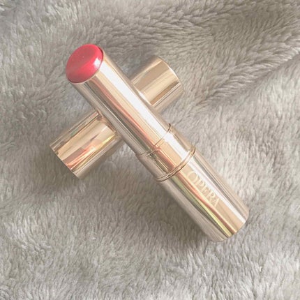 オペラ リップティント N/OPERA/リップティントを使ったクチコミ(1枚目)