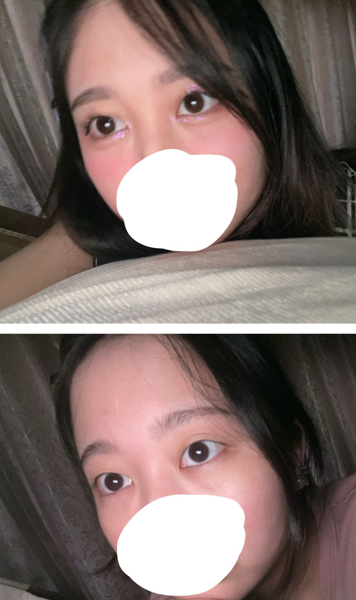 プロ アイ パレット/CLIO/アイシャドウパレットを使ったクチコミ（1枚目）