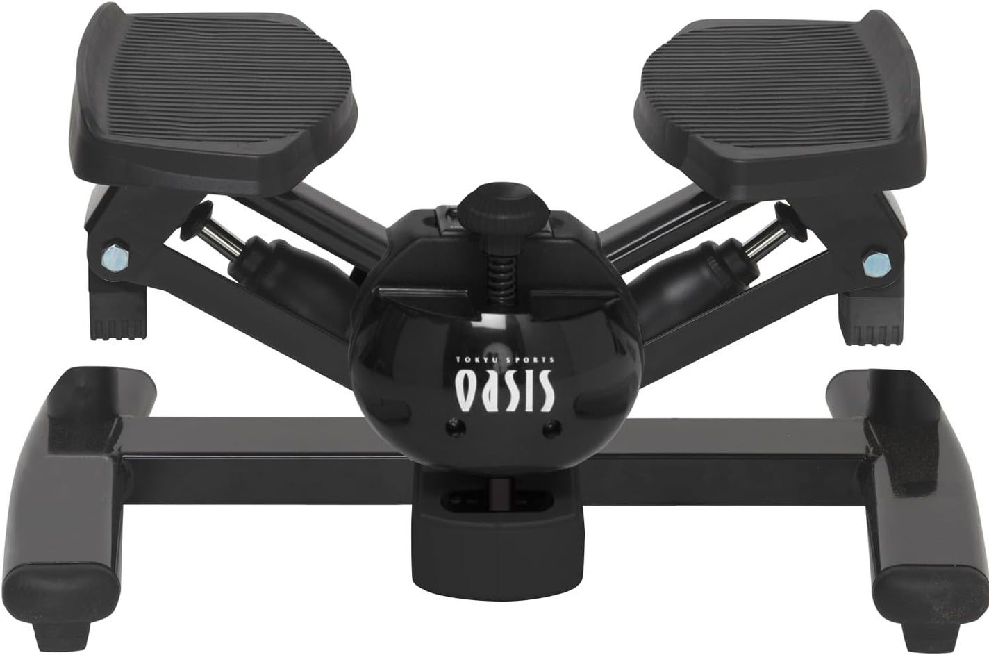 ツイストエアロステッパー SP-200 東急スポーツ OASIS