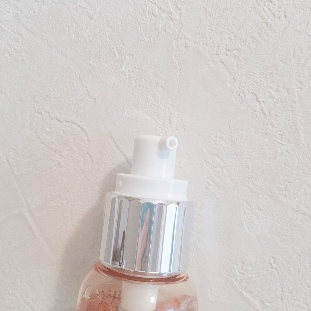 d プログラム アクネケアローション Wのクチコミ「しつこいニキビに！すべすべ美肌化粧水
【dプログラム アクネケア ローション W】

💰¥37.....」（2枚目）