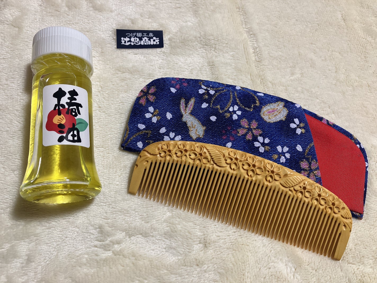 みるきー** on LIPS 「2ヶ月くらい前にラブクロムのツキ(ゴールド)を購入して使用して..」(1枚目)