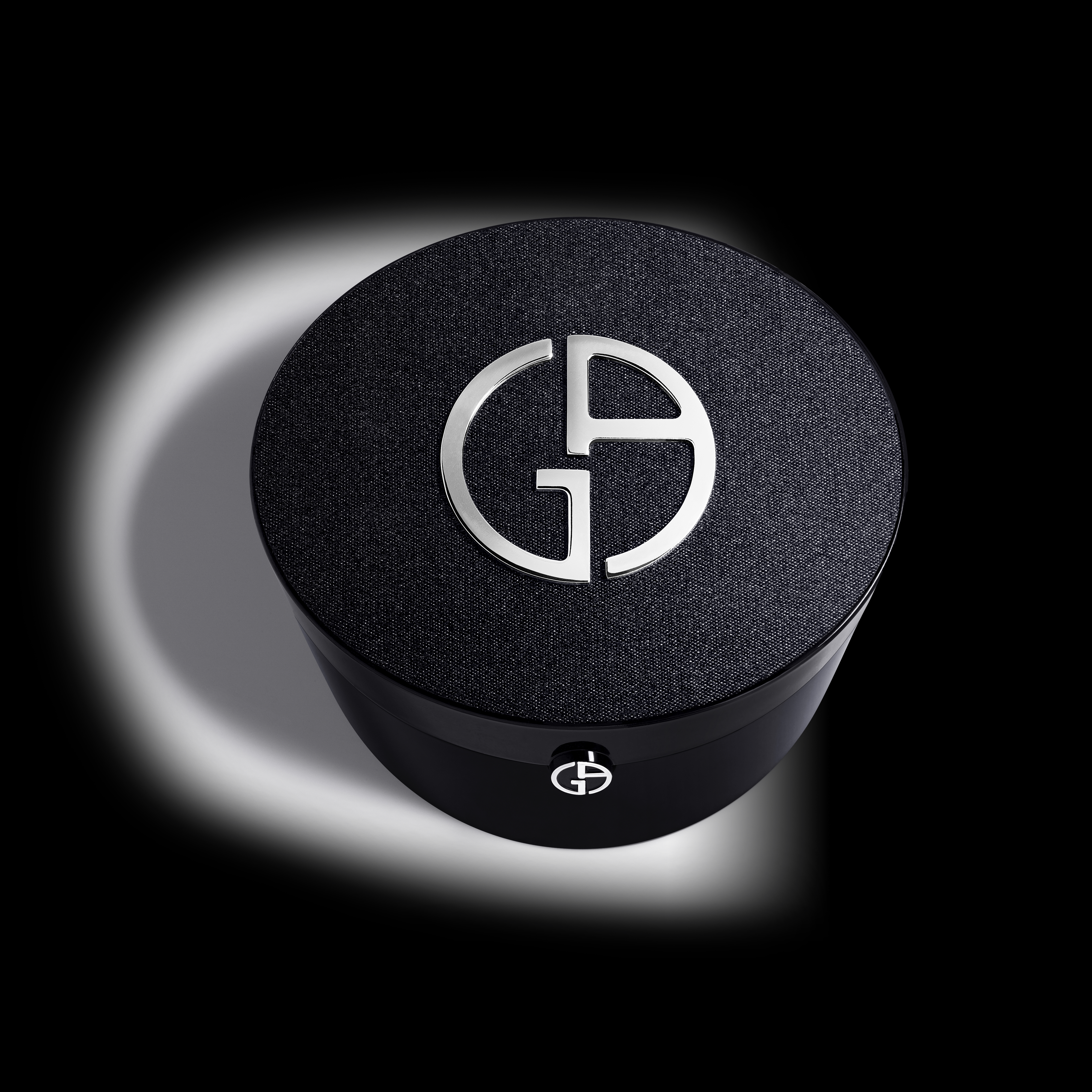 マイ アルマーニ トゥ ゴー クッション ステラ（ケース）