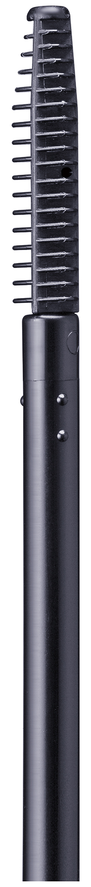 ソフティモ スーパー マスカラリムーバー ソフティモ