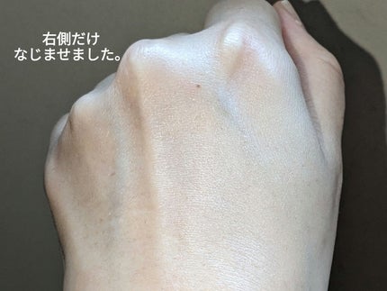 カラーステイ アイ シャドウ プライマー/REVLON/アイシャドウベースを使ったクチコミ(6枚目)