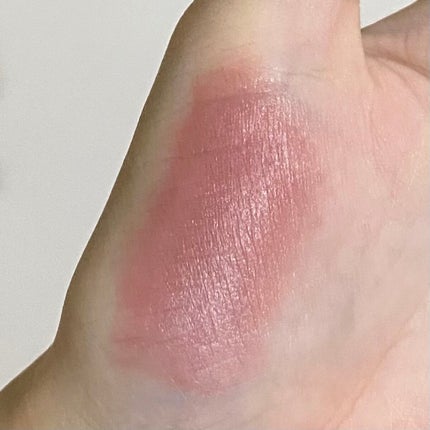 インク ムード マット ティント/PERIPERA/リップティントを使ったクチコミ(3枚目)