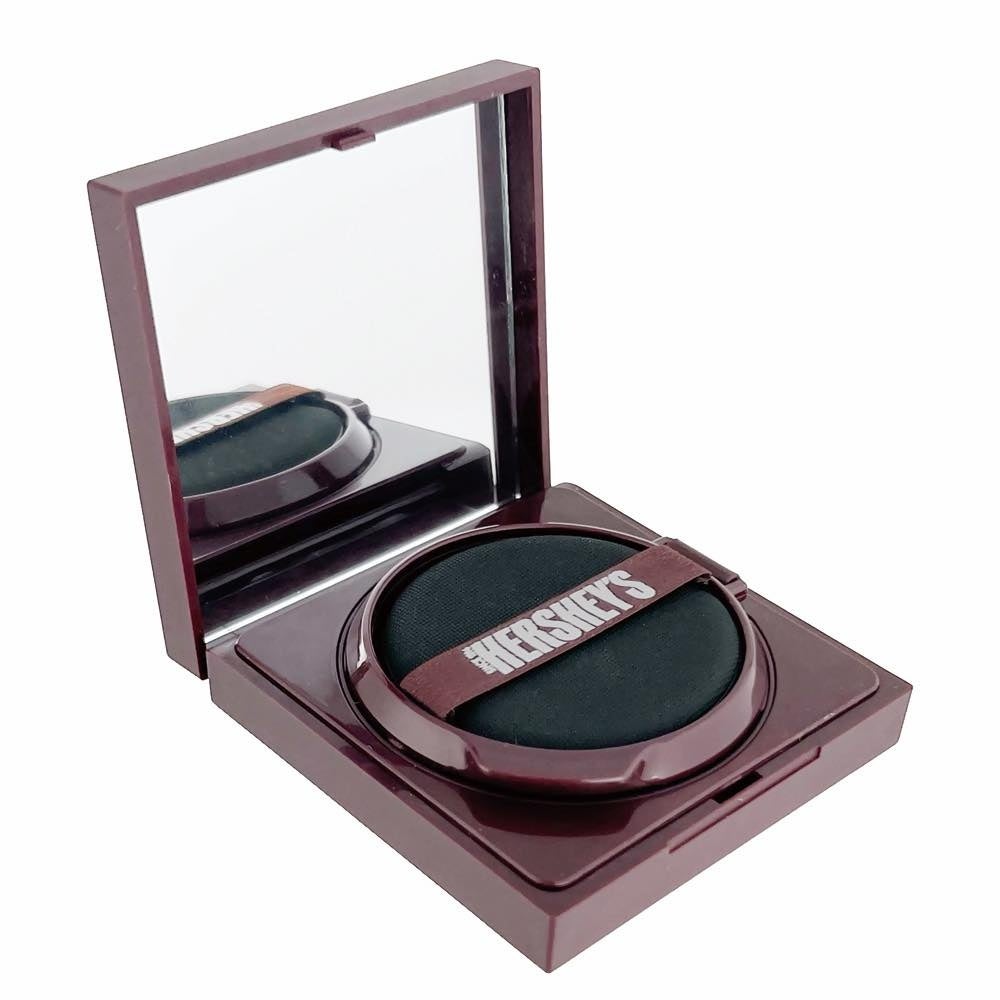 HERSHEY’S クッションファンデーション SHOBIDO