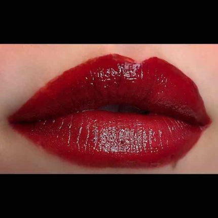 スーパーシャープライナーEX2.0/KATE/リキッドアイライナーを使ったクチコミ(3枚目)