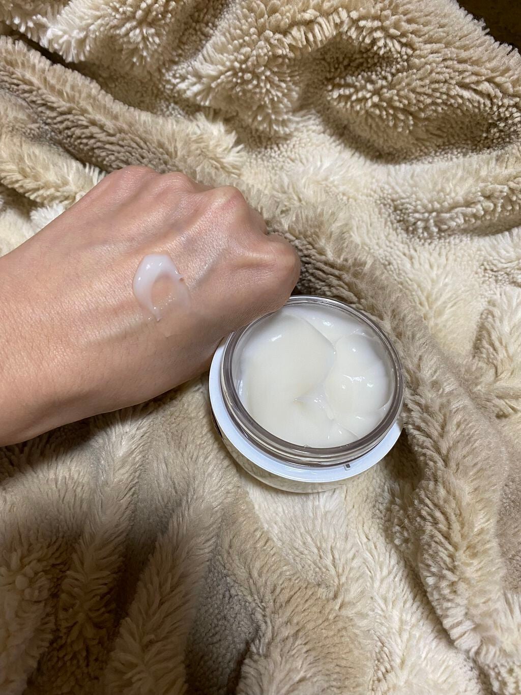 hiroka on LIPS 「こんばんは🌙*.。★*゚本日2回目投稿になります🙇♀️✨いつ..」(8枚目)