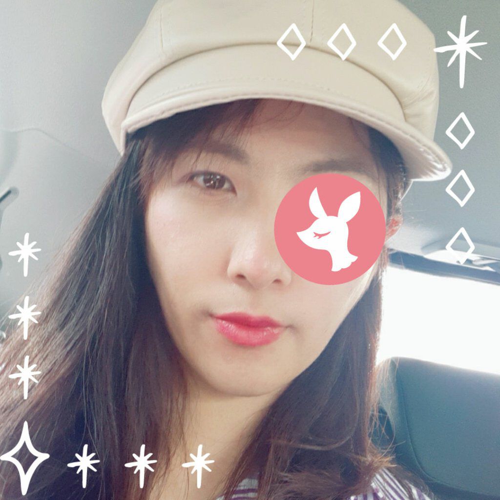 UR GLAM LUXE　4 COLORS EYESHADOW PALLET 02 ラベンダー/U R GLAM/アイシャドウパレットを使ったクチコミ（2枚目）