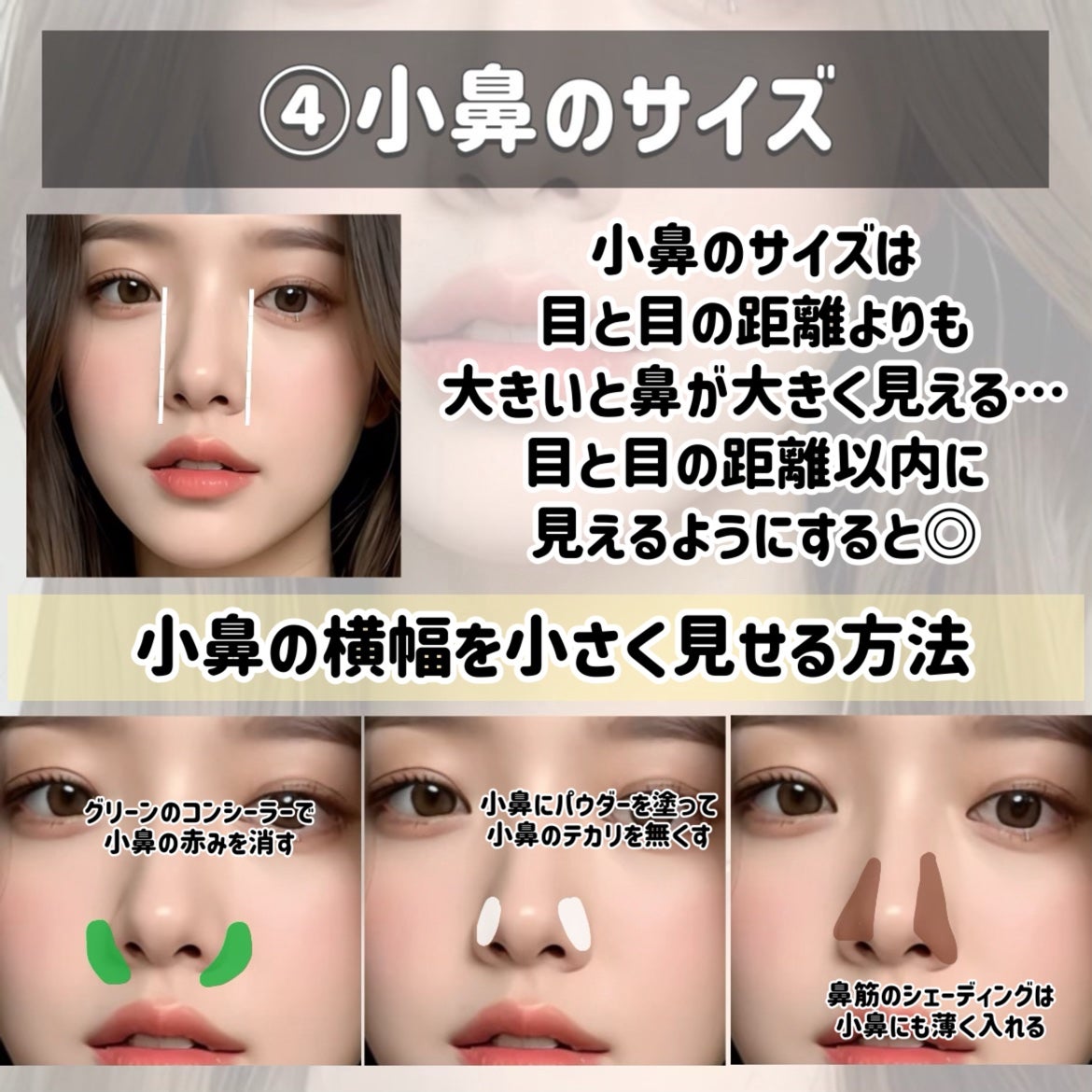 ハトムギ保湿ジェル(ナチュリエ スキンコンディショニングジェル)/ナチュリエ/美容液を使ったクチコミ(6枚目)