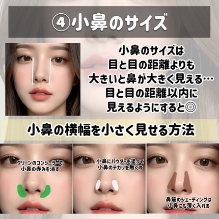 ハトムギ保湿ジェル(ナチュリエ スキンコンディショニングジェル)/ナチュリエ/美容液を使ったクチコミ(6枚目)