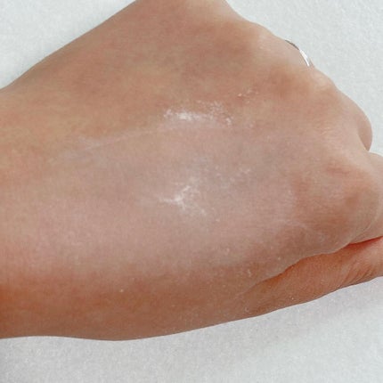 ã®ã©ãð on LIPS ããŠã©ã³ãžã§ã³ãšãã£ã¯ã·ã³ã°ãã©ãŒããŠããŒ01ãã¬ãŒã³ãã³ã¯TW..ãïŒ7æç®ïŒ