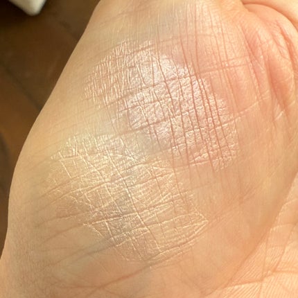 ドットオンムードコントゥアアイライナースリム/Heart Percent/ジェルアイライナーを使ったクチコミ(6枚目)