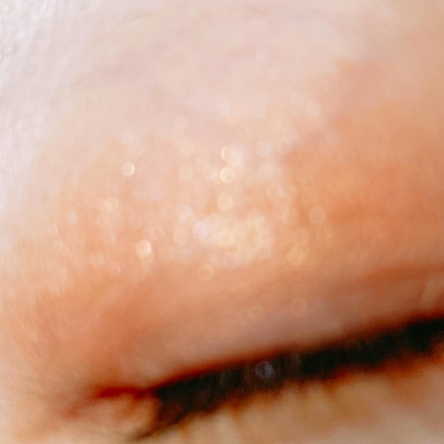 プロ アイ パレット/CLIO/アイシャドウパレットを使ったクチコミ（2枚目）