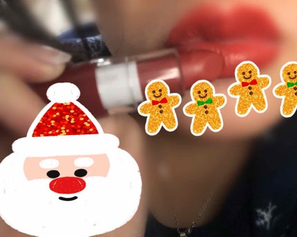 ã«ã³ã³ã¬ ããããªããã¹ãã£ãã¯/DAISO/å£çŽ
ã䜿ã£ãã¯ãã³ãïŒ2æç®ïŒ