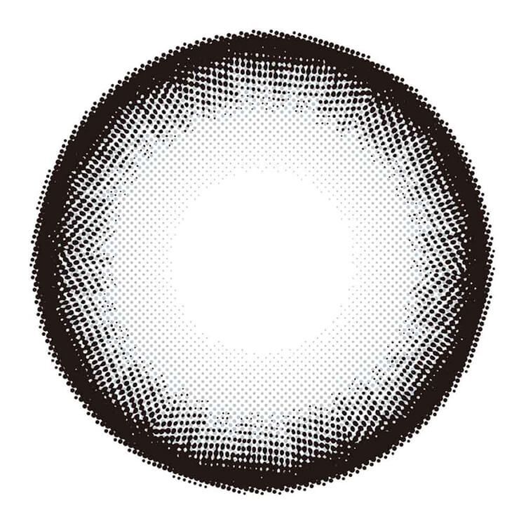 シナモンエンジェル